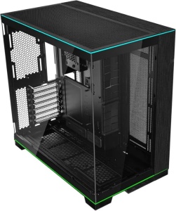 Kućište Lian Li O11 Dynamic EVO RGB, O11DERGBX - Img 2