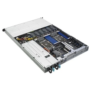 Kućište server RS500-E9-PS4 sa matičnom pločom, 90SF00N1-M00240 - Img 3