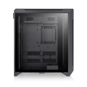 Kuciste Thermaltake CTE 700 TG ARGB, CA-1X7-00F1WN-00 - Img 4