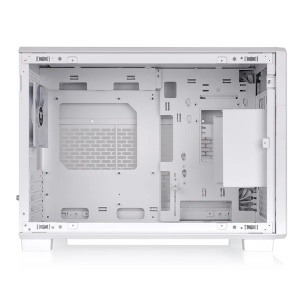 Kućište Thermaltake TR200 Snow - Img 4