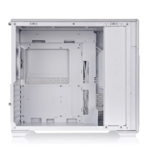 Kućište Thermaltake TR300 TG Snow - Img 4