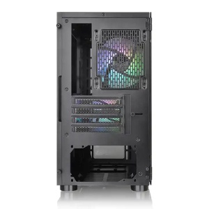 Kućište Thermaltake V150 ARGB Mesh - Img 2