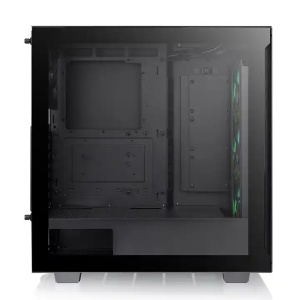 Kućište Thermaltake V350 TG ARGB - Img 3