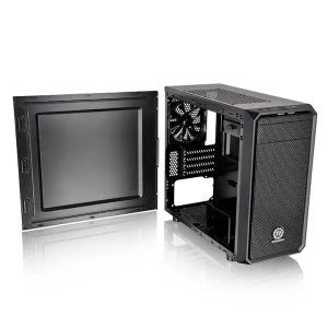 Kućište Thermaltake Versa H15 - Img 4