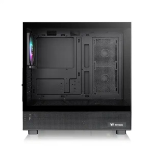 Kućište Thermaltake View 270 TG ARGB - Img 3