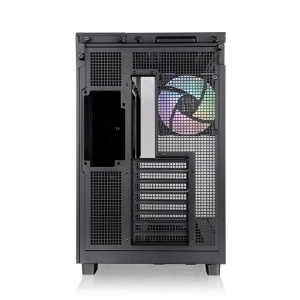 Kućište Thermaltake View 380 XL TG ARGB - Img 2