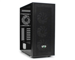 Kućište UGD Elite 3718 650W - Img 1