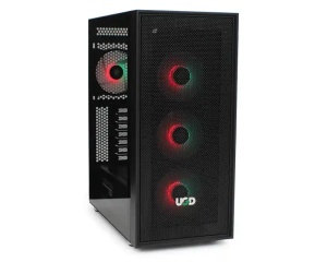 Kućište UGD Elite 3718 650W - Img 3
