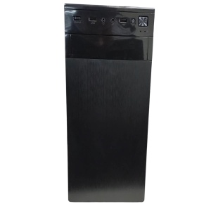 Kućište ZEUS S08B 500W - Img 2