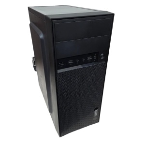 Kućište ZEUS S18B 500W - Img 3