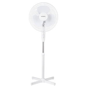 KUMTEL Stojeci ventilator 45W KTF-214 - Img 1