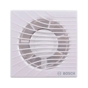 Kupatilski ventilator Bosch Fan 1300W Fi 120 - Img 2