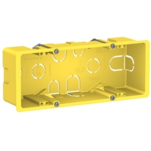 Kutija ЕЎupalj zid 7M LMR8267003