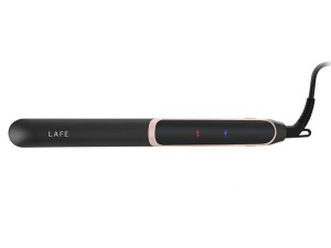 LAFE Presa za kosu keramička sa regulacijom temperature 140-200°C Sleek & Shine - Img 3
