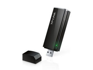 LAN MK TP-Link Archer T4U AC1300 - Img 1