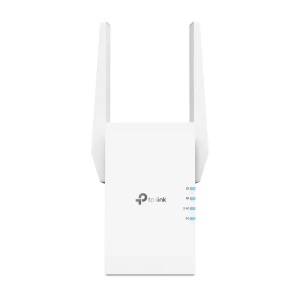 LAN Range extender TP-Link RE705X AX3000 Mesh - Img 2