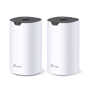 LAN Router TP-LINK DECO S7 Mesh WiFi (2-PACK) AC1900 - Img 1