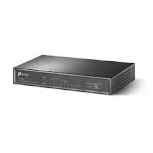 LAN Switch TP-LINK TL-SG1008P 8port 4- POE - Img 2