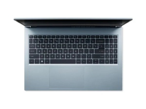 Laptop Acer Aspire Go 15 AG15-72P 15.6 FHD IPS/Core 7-150U/16GB/NVMe 1TB/plava/SR - Img 2