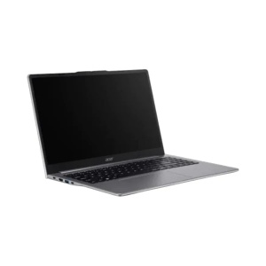 Laptop Acer Extensa 15 EXO15-41 15.6 FHD IPS/R5-7430U/16GB/NVMe 512GB/SR/siva - Img 3
