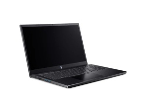 Laptop Acer Nitro V15 ANV15-52 15.6 FHD IPS 165Hz/i7-13620H/16GB/1TB/RTX5060 8GB/backlit - Img 4