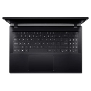 Laptop Acer Nitro V15 ANV15-A31 15.6 FHD IPS 165Hz/R5-150/16GB/1TB/RTX5050 8GB/GLAN/backlit - Img 2