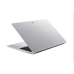 Laptop Acer Swift Lite SFL16-31P NoOS/16" WUXGA IPS/Intel Core 3 8GB/512GB/srebrna - Img 3