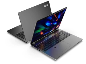 Laptop Acer TravelMate P2 TMP216-51 16 WUXGA/U5-120U/16GB/NVMe 512GB/backlit/4g/siva - Img 4
