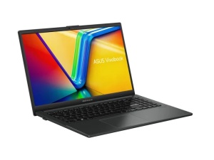 Laptop Asus Vivobook Go 15 E1504FA-BQA2876 15.6 FHD IPS/R3-30/8GB/NVMe 512GB/backlit/bez punjača - Img 3