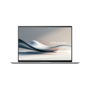 Laptop Asus ZenBook S OLED UX5406SA-PZ278X 14 3K/U7-258V/32GB/NVMe 1TB/Win11 pro - Img 4