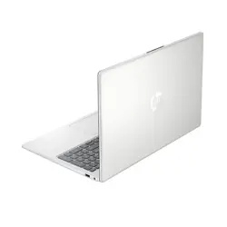 Laptop HP 15-fc0250nm, Ryzen 5 7520U, 16/512 GB, DOS, srebrni - Img 3