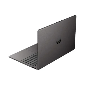 Laptop HP 250 G10 FHD AG/Core 7-150U/16GB/NVMe 512GB/US/Dark ash silver - Img 2