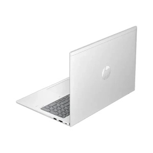 Laptop HP ProBook 460 G11 16 WUXGA IPS/U5-125U/16GB/NVMe 512GB/SR/B9ZF2ET - Img 3
