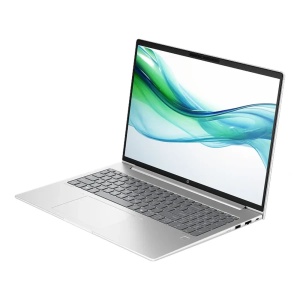 Laptop HP ProBook 460 G11 16 WUXGA IPS/U7-155U/16GB/512GB/RJ-45/B9ZF1ET - Img 4