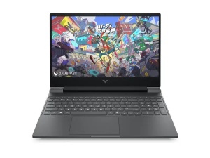 Laptop HP Victus 15-fa2127nm 15.6 FHD AG/i7-13620H/16GB/NVMe 512GB/RTX4050 6GB/C8PV8EA