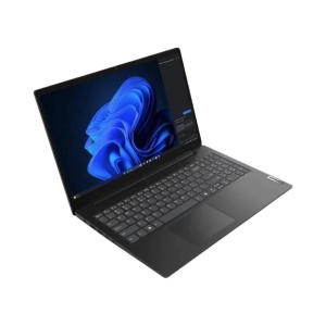 Laptop Lenovo V15-IRL G5 15.6 FHD IPS/I7-13620H/16GB/NVMe 512GB/83HF00GWYA - Img 4