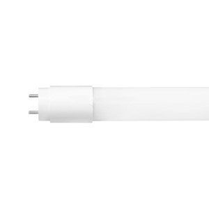 LED cev 28W 120cm 6500K 2940lm - Img 2