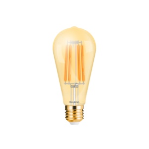 LED filament sijalica 2200K 6W BRAYTRON