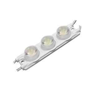 LED modul dnevna svetlost OSRAM SMD2835 3W - Img 1