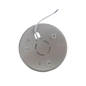 LED modul za plafonjere 18W dnevno svetlo - Img 2