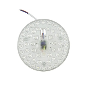 LED modul za plafonjere 24W dnevno svetlo - Img 1