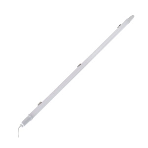 LED nadgradna lampa 150cm 48W LEDVANCE - Img 1