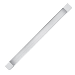 LED nadgradna lampa prizma 120cm 52W - Img 2
