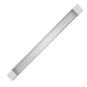 LED nadgradna lampa prizma 90cm 41W - Img 2