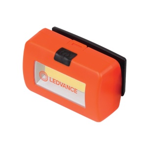 LED naglavna lampa LEDVANCE - Img 1