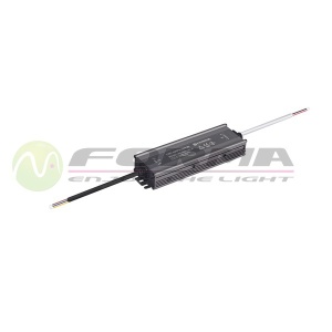 LED napajanje 100W 12V SIP-100-12V-A IP68 - Img 2