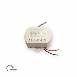 LED NAPAJANJE 30W DIM.(337201-2 30W) - Img 2