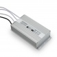 LED NAPAJANJE WTF 12V 200W JAH-CV200-12 - Img 3