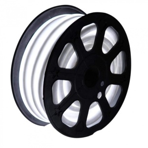 LED NEON FLEX KL-3535-96-RGB 12V IP65 (50met,10W/met) - Img 3