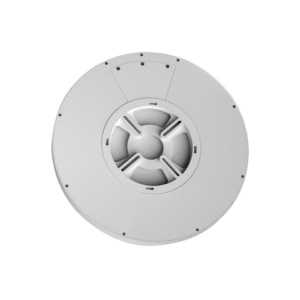 LED plafonjera 18W, promenljiva boja svetla - Img 2